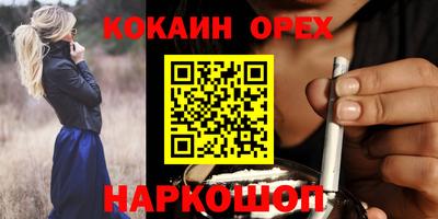 гашик Гай